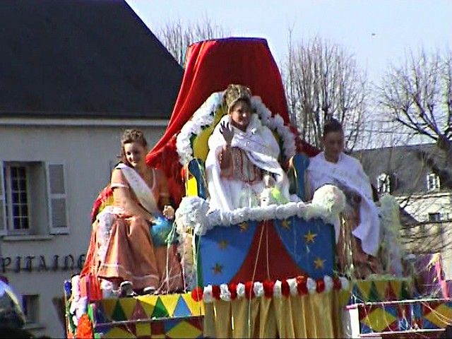 carnaval 2005 (33).jpg